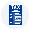 Tax Compliance Management
