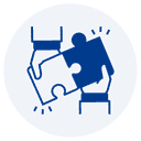 On-site Integration