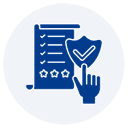 Regulatory Compliance Assurance