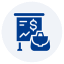 Financial Modeling Services