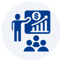 Investor Communication and Roadshows