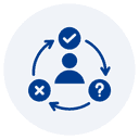 Venture Capital and Private Equity Consulting