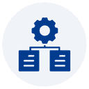 M&A Facilitation Services