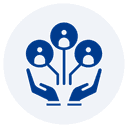 M&A Advisory Services