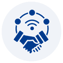 Virtual Collaboration Excellence