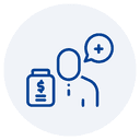 Collections Optimization