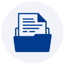 Documentation and Due Diligence Support