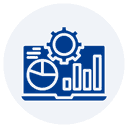 Continuous Monitoring and Feedback