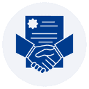 Due Diligence Support