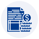 Accounts Payable Management