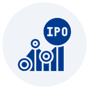 Comprehensive IPO Advisory