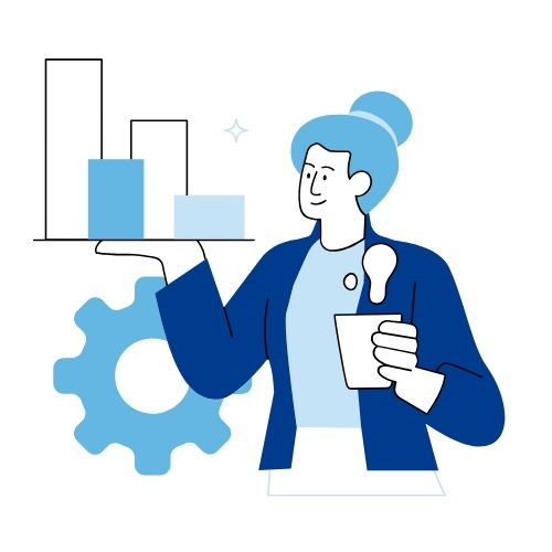 Pitch Deck & Fundraising